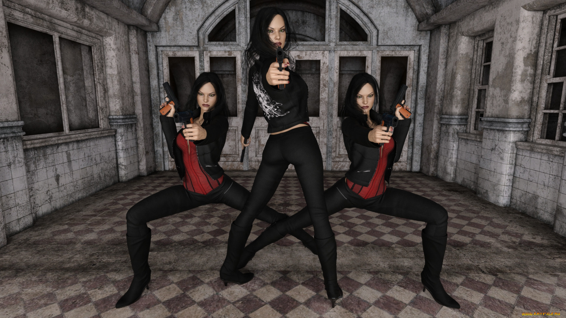 3 ,  , fantasy, , , 